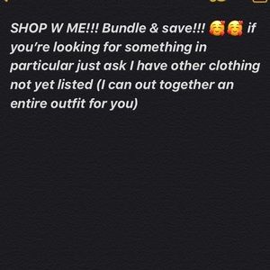 More info